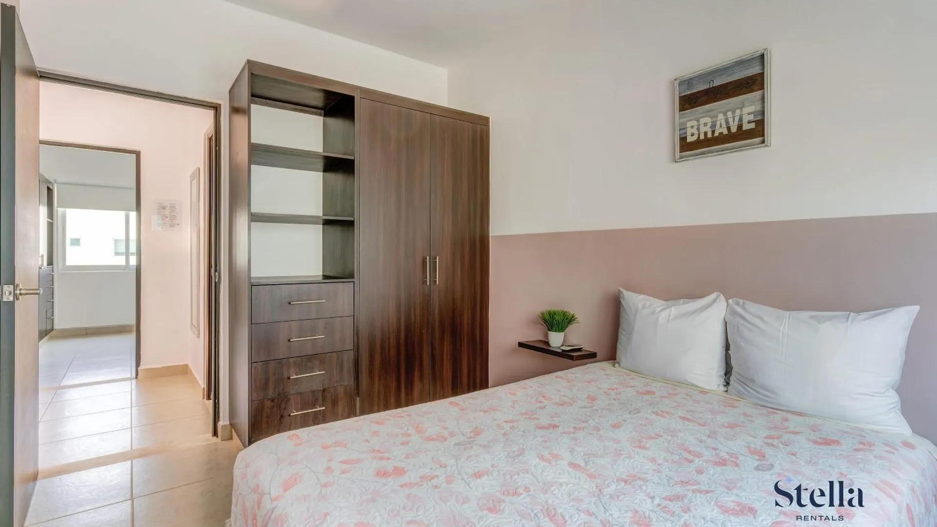 Appartamento Private Roof With Bbq Shared Pool And Playground Playa del Carmen Messico