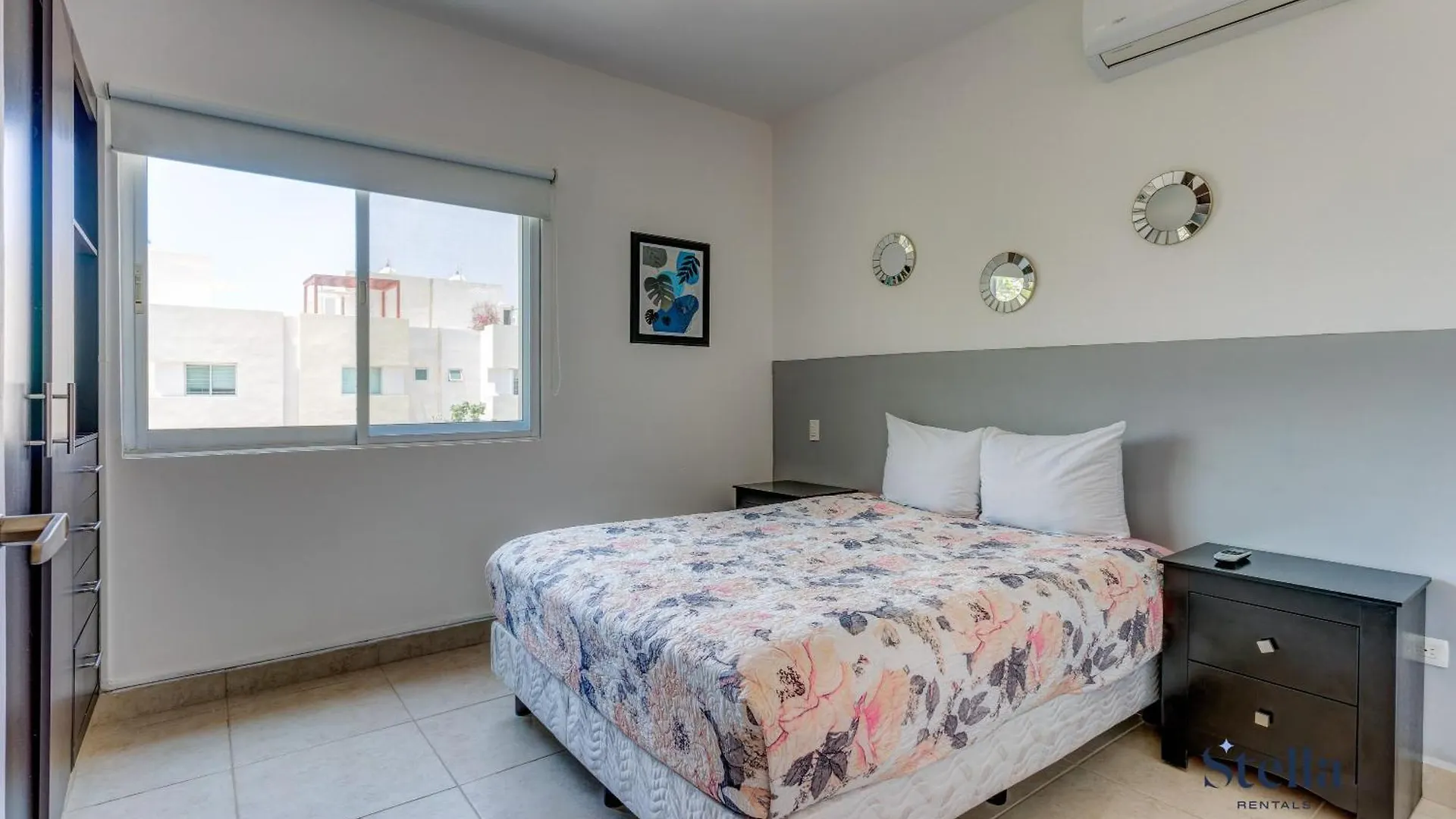 Appartamento Private Roof With Bbq Shared Pool And Playground Playa del Carmen Messico