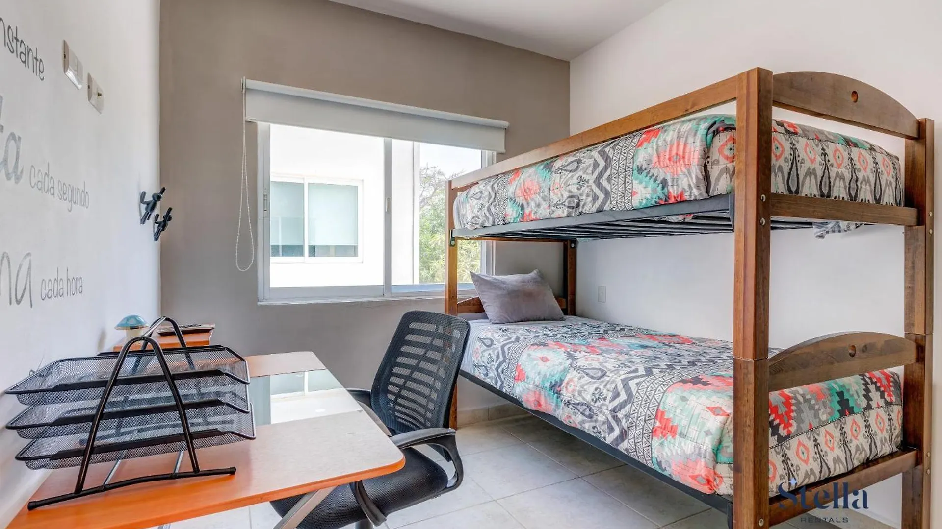 Appartamento Private Roof With Bbq Shared Pool And Playground Playa del Carmen 0*,  Messico
