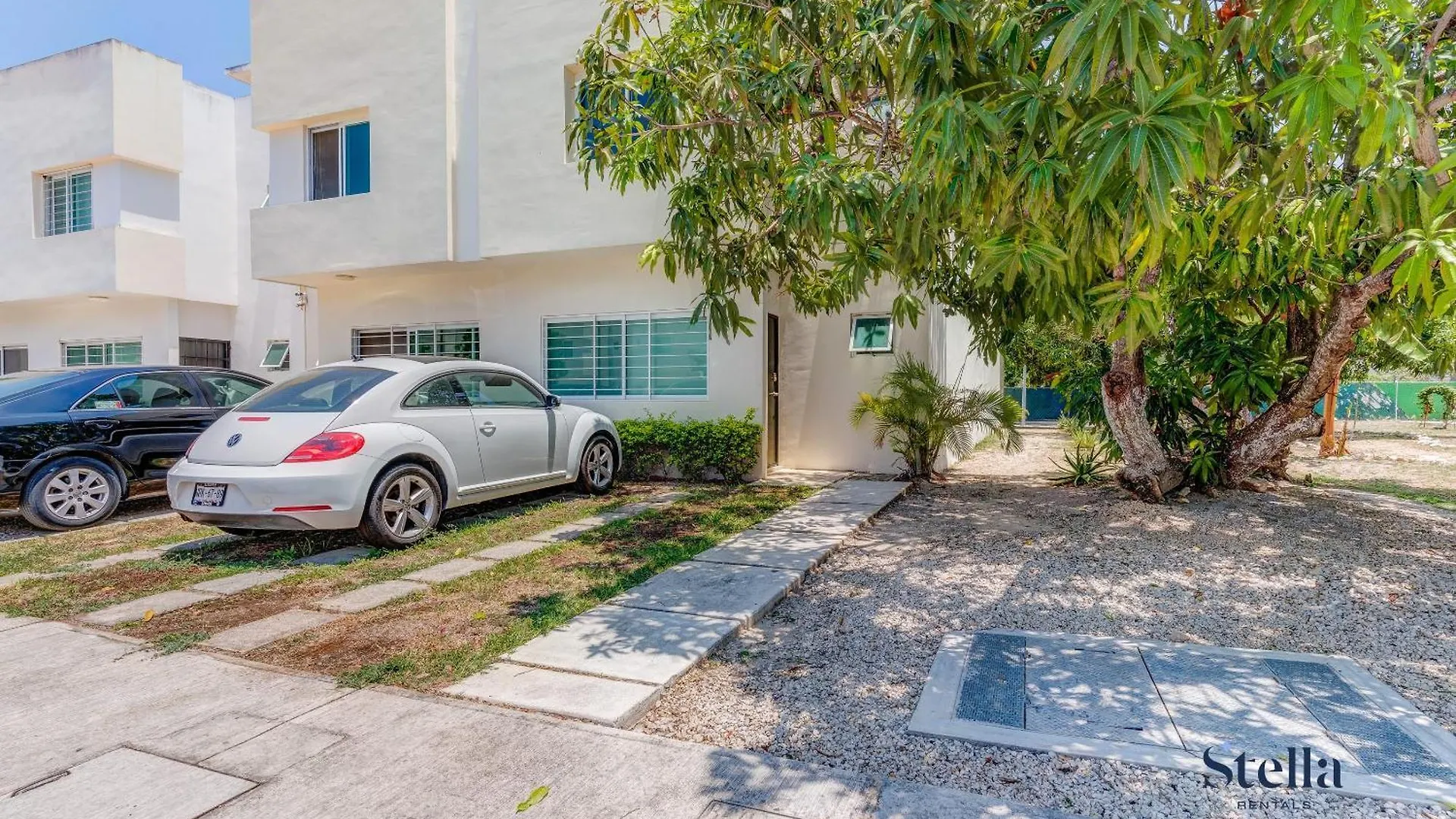 Appartamento Private Roof With Bbq Shared Pool And Playground Playa del Carmen