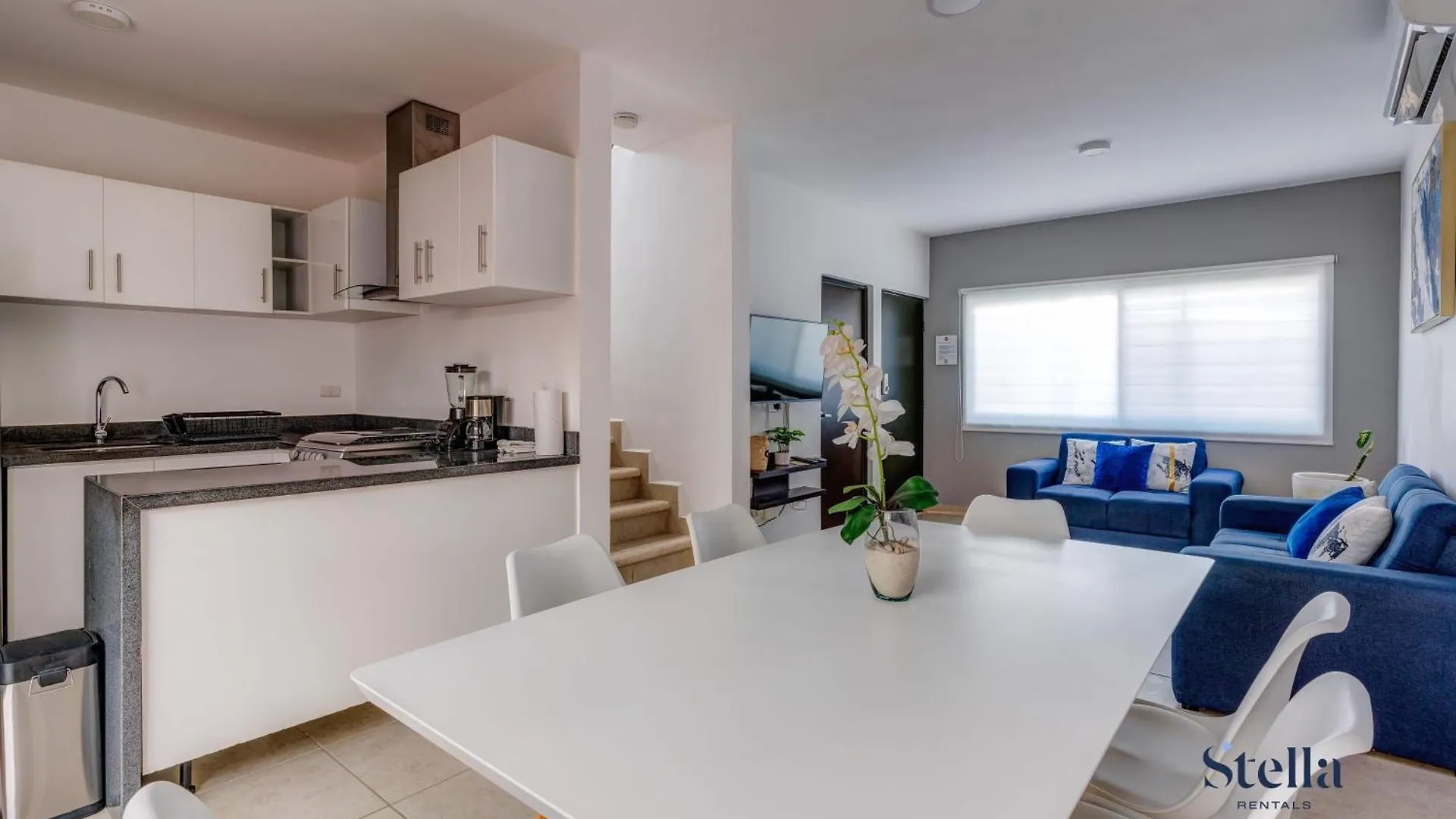 Appartamento Private Roof With Bbq Shared Pool And Playground Playa del Carmen