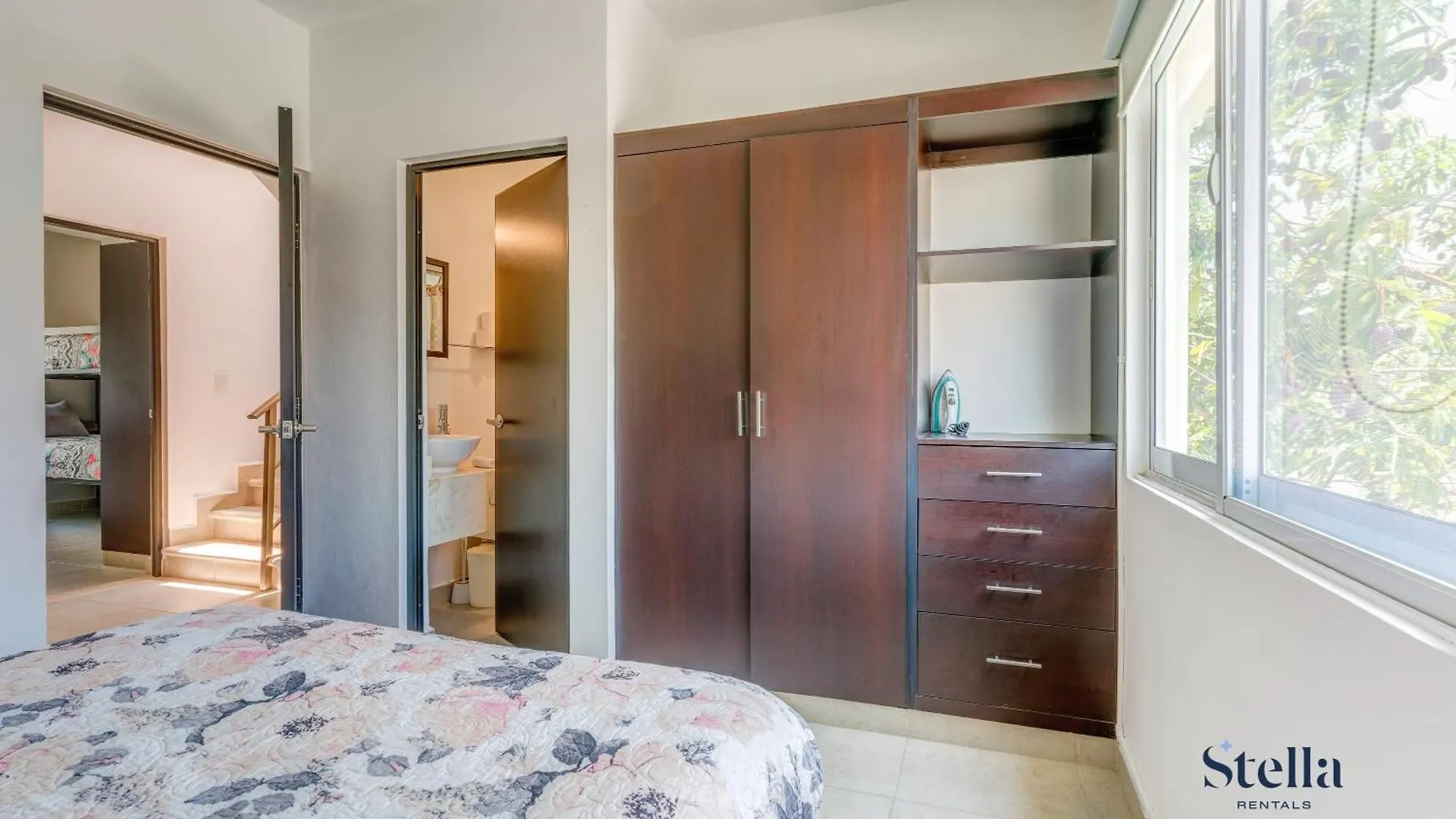 Appartamento Private Roof With Bbq Shared Pool And Playground Playa del Carmen 0*,  Messico