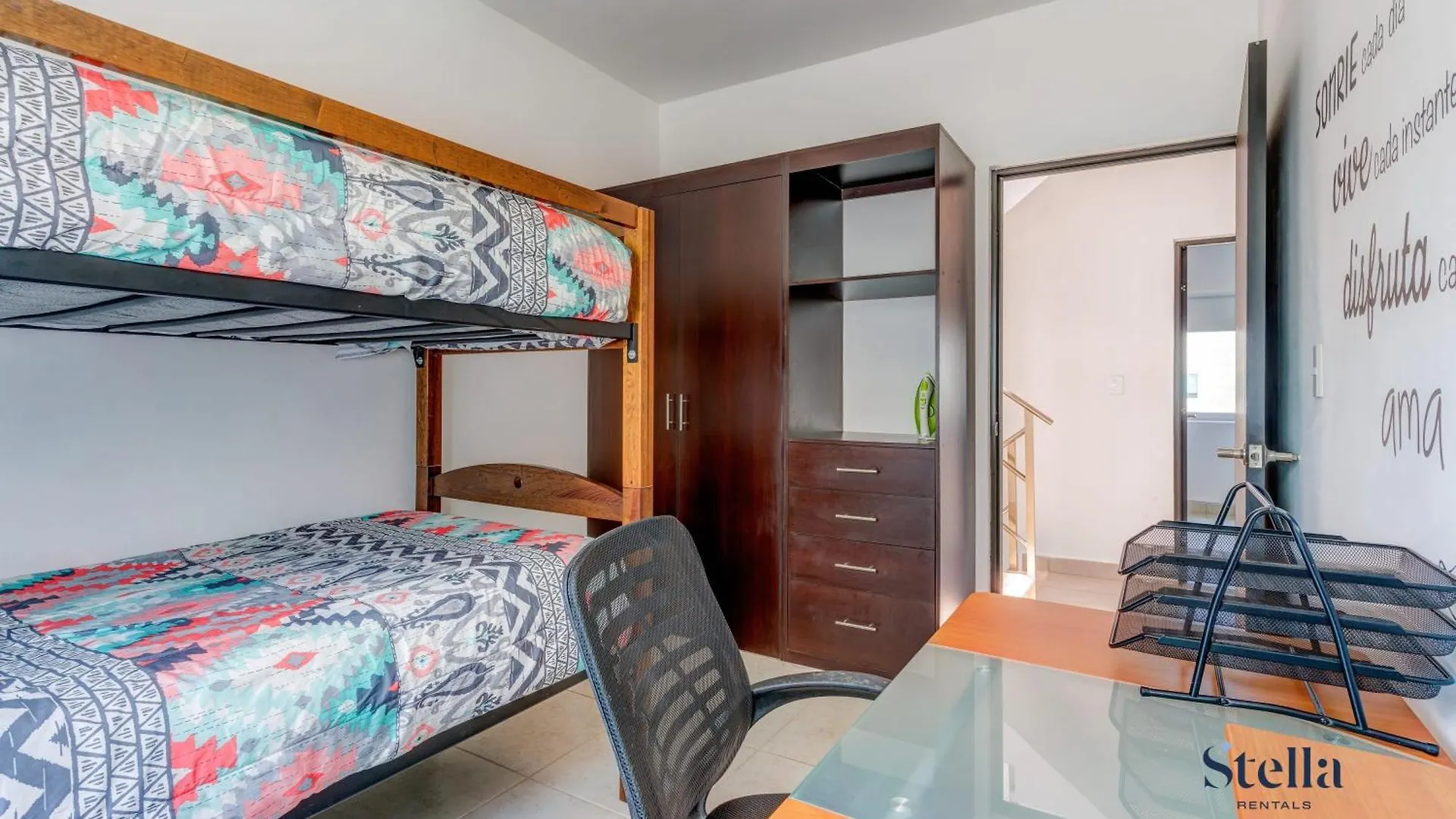 Appartamento Private Roof With Bbq Shared Pool And Playground Playa del Carmen