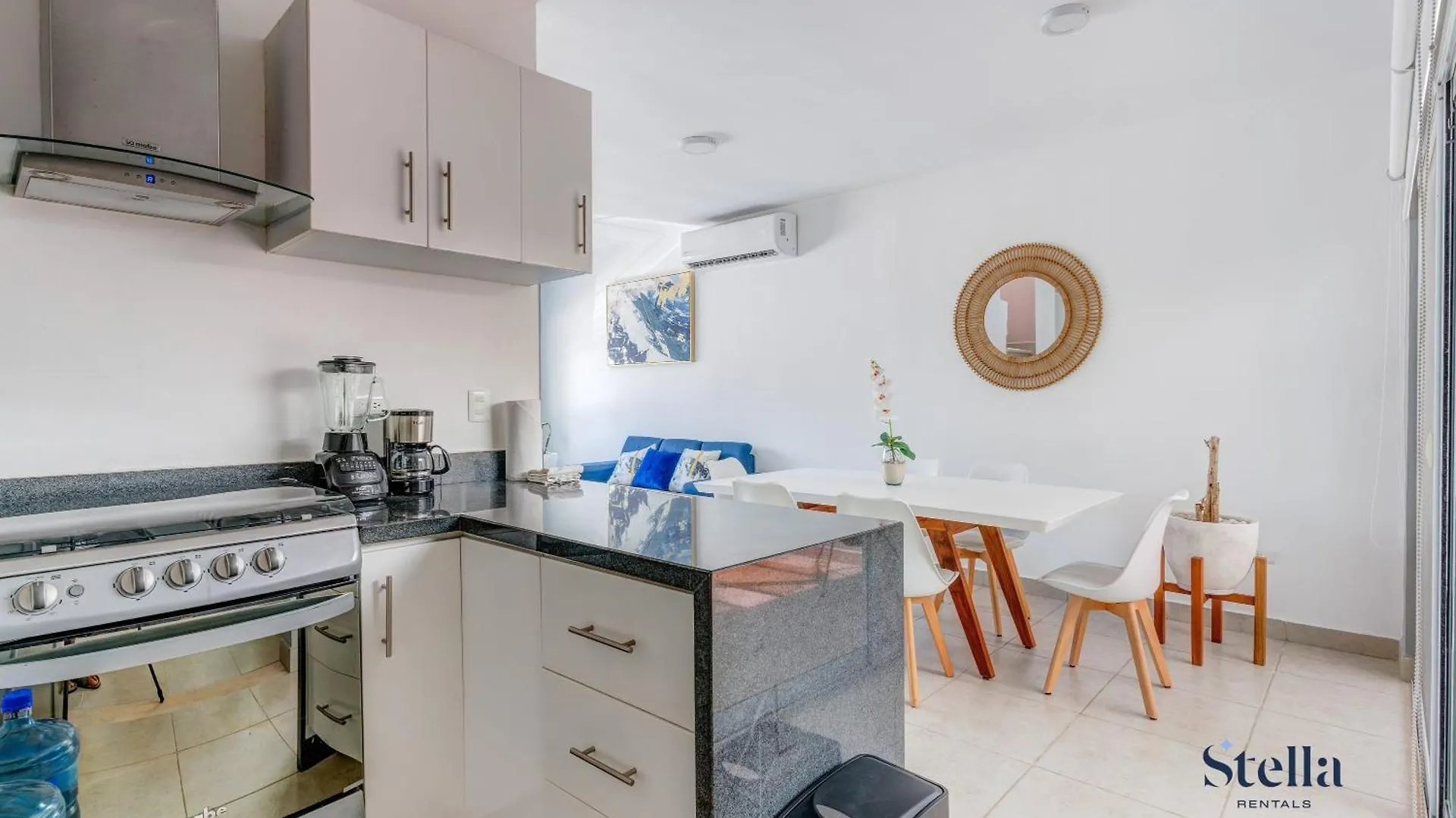Appartamento Private Roof With Bbq Shared Pool And Playground Playa del Carmen Messico